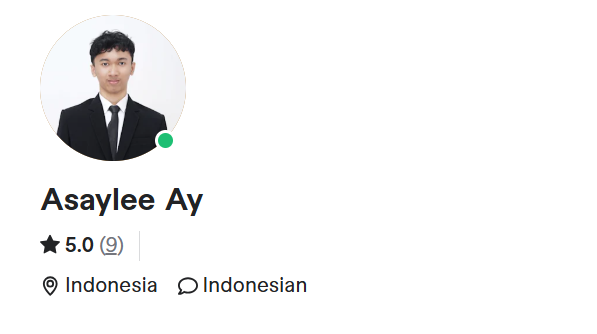 website 1